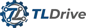TLDrive