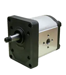 KGP2E2 Series