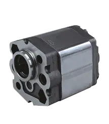 KAP1Q3 Series