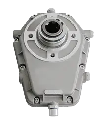 Multiplier KM7004 Series