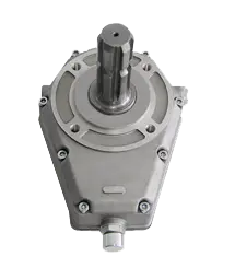 Multiplier KM6001 Series